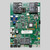 Condiar (Nortec) PCB RH2 Space Control Board (2553790)