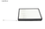 Field Controls Ultraviolet Lamp and Filter Kit (602609500) - Indoor Air Quality