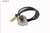 Lennox Freezestat Thermostat Switch (65W84) - Freezestats