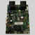 Condair (Nortec) RH2 Duct Control Board (2568048)