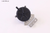 Nordyne Pressure Switch (632489R) - Pressure Switches