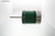 Genteq Speed Blower Motor (6507V) - Motors