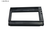 Nordyne Vertical Drain Pan (669940) - Condensate Traps and Condensate Pans