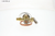 Nordyne Thermal Expansion Valve (669682R) - Valves