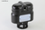 Xylem-McDonnell & Miller Manual Reset Electric Switch (5-M) - Safety Switches