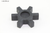 Lovejoy NBR Solid Spider (68514411724) - HVAC Parts