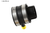 Nordyne Inline Drain (664435R) - HVAC Parts 