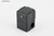 Hubbell Industrial Controls-Siemens Pressure Switch (69JF9) - Pressure Switches 