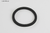 Rheem-Ruud Induced Draft Blower Gasket (68-24016-01) - Gaskets