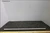 Lennox Blower Shaft (49H47) - Ventilation