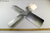Lau Fan Blade (6131270001) - Fans and Fan Blades