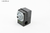 Hubbell Industrial Controls-Siemens Pressure Switch (69JF7) - Pressure Switches 