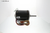Lennox Motor (69M79) - Motors