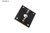 Marvair Airflow Sensor (70229) - Air Flow Sensors