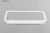 Carrier-Venstar Gasket Burner Enclosure (319840-303) - Heating and Cooling 