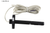 Honeywell Duct Temperature Sensor (50014157-001) - Temperature Sensors