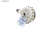 Texas Furnace Air Pressure Switch (7026900) - Air Flow and Air Proving Switches