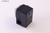 Hubbell Industrial Controls-Siemens Air Pressure Switch (69JF6) - Pressure Switches