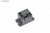 International Environmental SPDT Relay (70665401) - Relays