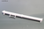 Manitowoc Ice Water Distribution Tube Assembly (7624983) - Refrigeration Products