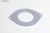 Xylem-McDonnell & Miller Head Gasket (323300) - Gaskets
