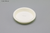 Honeywell Replacement Diaphragm (313745) - HVAC Parts