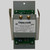 MAMAC Systems Low Pressure Sensor (PR-275-R3-MA) - Pressure Sensors 