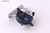 Nordyne Pressure Switch (632425R) - Pressure Switches 