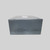 Functional Devices Power Supply (PSH300AB10LVC) - Power Supplies 
