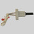 PVI Industries Hot Surface Ignitor (107774) - Ignitors 