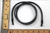 Lennox Ignition Cable (73K81) - Hydronic Products