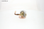 Nordyne Thermal Expansion Valve (664350) - Valves