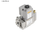 Williamson-Thermoflo Natural Gas Valve (511-044-381) - Valves