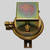 PVI Industries Air Proving Switch (59189) - Air Flow and Air Proving Switches