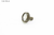 Marley Engineered Products Knob (3301-2002-003) - Heating and Cooling