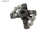 Armstrong Fluid Technology Cast Iron Coupler (806168-001) - HVAC Parts