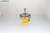 A.J. Antunes Air Pressure Switch (801111323) - Pressure Switches