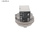 A.J. Antunes High Gas Pressure Switch (803112801) - Pressure Switches