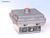A.J. Antunes Dual Gas Pressure Switch (804111704) - Pressure Switches
