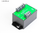 Littelfuse 3-Phase Voltage Monitor (350200) - Sensors