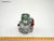 ASCO Air and Gas Valve (8215G50-12VDC) - Valves