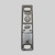 Ruskin 3" 165 Degrees Fuse Link - Indoor Air Quality 