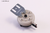 Lennox High Altitude Pressure Switch (75M20) - Pressure Switches