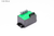 Littelfuse Motor Protection Relay (355400) - Relays