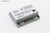 Robertshaw Uni-Line Safety Products Ignition Module (780-502) - Controllers 