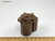 Venstar-Carrier Hot Water Generator Pump (69178806) - Pumps