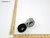 Loren Cook Company Belt Tensioner with Pulley (778531) - Belts