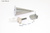 Williamson-Thermoflo Burner Replacement Kit (382-200-335) - Burners