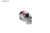 Cozy Heaters Wall Valve (84086) - Valves