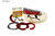 Williamson-Thermoflo Maintenance Kit (383-700-165) - HVAC Parts